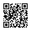 qrcode for CB1663761798